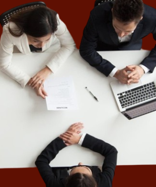 Personal Tax Planning