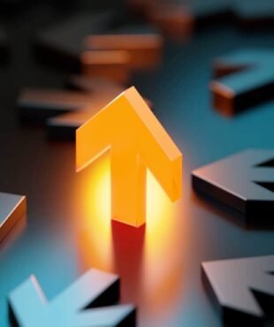 Secretarial, Will & LPA's